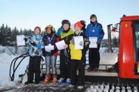 Schueler 12
